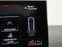 Audi Q2 35 TFSI/150PK S Edition · Leder · Sonos sound · Android/Apple · Garantie tot januari 2030 of 100.000km