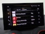 Audi Q2 35 TFSI/150PK S Edition · Leder · Sonos sound · Android/Apple · Garantie tot januari 2030 of 100.000km