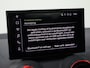 Audi Q2 35 TFSI/150PK S Edition · Leder · Sonos sound · Android/Apple · Garantie tot januari 2030 of 100.000km