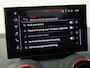 Audi Q2 35 TFSI/150PK S Edition · Leder · Sonos sound · Android/Apple · Garantie tot januari 2030 of 100.000km