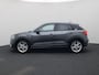Audi Q2 35 TFSI/150PK S Edition · Leder · Sonos sound · Android/Apple · Garantie tot januari 2030 of 100.000km