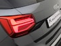 Audi Q2 35 TFSI/150PK S Edition · Leder · Sonos sound · Android/Apple · Garantie tot januari 2030 of 100.000km