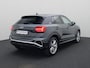 Audi Q2 35 TFSI/150PK S Edition · Leder · Sonos sound · Android/Apple · Garantie tot januari 2030 of 100.000km