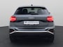 Audi Q2 35 TFSI/150PK S Edition · Leder · Sonos sound · Android/Apple · Garantie tot januari 2030 of 100.000km