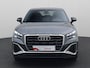 Audi Q2 35 TFSI/150PK S Edition · Leder · Sonos sound · Android/Apple · Garantie tot januari 2030 of 100.000km