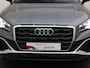 Audi Q2 35 TFSI/150PK S Edition · Leder · Sonos sound · Android/Apple · Garantie tot januari 2030 of 100.000km