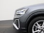 Audi Q2 35 TFSI/150PK S Edition · Leder · Sonos sound · Android/Apple · Garantie tot januari 2030 of 100.000km