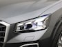 Audi Q2 35 TFSI/150PK S Edition · Leder · Sonos sound · Android/Apple · Garantie tot januari 2030 of 100.000km