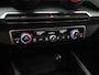Audi Q2 35 TFSI/150PK S Edition · Leder · Sonos sound · Android/Apple · Garantie tot januari 2030 of 100.000km