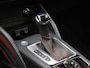 Audi Q2 35 TFSI/150PK S Edition · Leder · Sonos sound · Android/Apple · Garantie tot januari 2030 of 100.000km