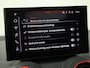 Audi Q2 35 TFSI/150PK S Edition · Leder · Sonos sound · Android/Apple · Garantie tot januari 2030 of 100.000km