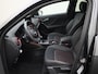 Audi Q2 35 TFSI/150PK S Edition · Leder · Sonos sound · Android/Apple · Garantie tot januari 2030 of 100.000km