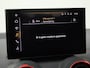 Audi Q2 35 TFSI/150PK S Edition · Leder · Sonos sound · Android/Apple · Garantie tot januari 2030 of 100.000km