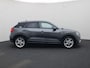 Audi Q2 35 TFSI/150PK S Edition · Leder · Sonos sound · Android/Apple · Garantie tot januari 2030 of 100.000km