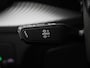 Audi Q2 35 TFSI/150PK S Edition · Leder · Sonos sound · Android/Apple · Garantie tot januari 2030 of 100.000km