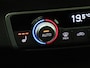 Audi Q2 35 TFSI/150PK S Edition · Leder · Sonos sound · Android/Apple · Garantie tot januari 2030 of 100.000km