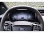 Ford Puma 1.0EB Hybrid ST-Line X | NL-AUTO | 1E EIGENAAR! | WINTERPACK | ADAPTIVE CRUISE | DODE HOEK | DEALER OH! | PANODAK | 360° CAMERA | PRACHTIGE STAAT!