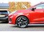Ford Puma 1.0EB Hybrid ST-Line X | NL-AUTO | 1E EIGENAAR! | WINTERPACK | ADAPTIVE CRUISE | DODE HOEK | DEALER OH! | PANODAK | 360° CAMERA | PRACHTIGE STAAT!