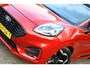 Ford Puma 1.0EB Hybrid ST-Line X | NL-AUTO | 1E EIGENAAR! | WINTERPACK | ADAPTIVE CRUISE | DODE HOEK | DEALER OH! | PANODAK | 360° CAMERA | PRACHTIGE STAAT!