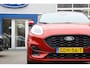 Ford Puma 1.0EB Hybrid ST-Line X | NL-AUTO | 1E EIGENAAR! | WINTERPACK | ADAPTIVE CRUISE | DODE HOEK | DEALER OH! | PANODAK | 360° CAMERA | PRACHTIGE STAAT!