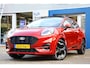 Ford Puma 1.0EB Hybrid ST-Line X | NL-AUTO | 1E EIGENAAR! | WINTERPACK | ADAPTIVE CRUISE | DODE HOEK | DEALER OH! | PANODAK | 360° CAMERA | PRACHTIGE STAAT!