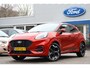 Ford Puma 1.0EB Hybrid ST-Line X | NL-AUTO | 1E EIGENAAR! | WINTERPACK | ADAPTIVE CRUISE | DODE HOEK | DEALER OH! | PANODAK | 360° CAMERA | PRACHTIGE STAAT!
