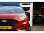 Ford Puma 1.0EB Hybrid ST-Line X | NL-AUTO | 1E EIGENAAR! | WINTERPACK | ADAPTIVE CRUISE | DODE HOEK | DEALER OH! | PANODAK | 360° CAMERA | PRACHTIGE STAAT!