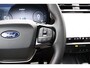 Ford Puma 1.0EB Hybrid ST-Line X | NL-AUTO | 1E EIGENAAR! | WINTERPACK | ADAPTIVE CRUISE | DODE HOEK | DEALER OH! | PANODAK | 360° CAMERA | PRACHTIGE STAAT!