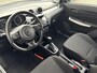 Suzuki Swift 1.2 Select Smart Hybrid Automaat | Airconditioning | Stoelverwarming | Adaptieve Cruise Control | Parkeersensoren achter | Apple CarPlay & Android Auto | Verwarbare buitenspiegels | Fabrieksgarantie t/m augustus 2029