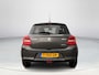 Suzuki Swift 1.2 Select Smart Hybrid Automaat | Airconditioning | Stoelverwarming | Adaptieve Cruise Control | Parkeersensoren achter | Apple CarPlay & Android Auto | Verwarbare buitenspiegels | Fabrieksgarantie t/m augustus 2029