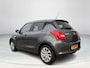Suzuki Swift 1.2 Select Smart Hybrid Automaat | Airconditioning | Stoelverwarming | Adaptieve Cruise Control | Parkeersensoren achter | Apple CarPlay & Android Auto | Verwarbare buitenspiegels | Fabrieksgarantie t/m augustus 2029