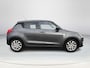 Suzuki Swift 1.2 Select Smart Hybrid Automaat | Airconditioning | Stoelverwarming | Adaptieve Cruise Control | Parkeersensoren achter | Apple CarPlay & Android Auto | Verwarbare buitenspiegels | Fabrieksgarantie t/m augustus 2029