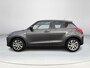 Suzuki Swift 1.2 Select Smart Hybrid Automaat | Airconditioning | Stoelverwarming | Adaptieve Cruise Control | Parkeersensoren achter | Apple CarPlay & Android Auto | Verwarbare buitenspiegels | Fabrieksgarantie t/m augustus 2029