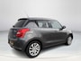Suzuki Swift 1.2 Select Smart Hybrid Automaat | Airconditioning | Stoelverwarming | Adaptieve Cruise Control | Parkeersensoren achter | Apple CarPlay & Android Auto | Verwarbare buitenspiegels | Fabrieksgarantie t/m augustus 2029