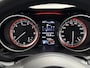 Suzuki Swift 1.2 Select Smart Hybrid Automaat | Airconditioning | Stoelverwarming | Adaptieve Cruise Control | Parkeersensoren achter | Apple CarPlay & Android Auto | Verwarbare buitenspiegels | Fabrieksgarantie t/m augustus 2029