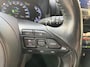 Toyota Yaris Cross 1.5 Hybrid Dynamic | Rijklaar | Stoel en stuurverwarming,| Draadloos telefoon laden