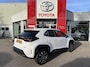 Toyota Yaris Cross 1.5 Hybrid Dynamic | Rijklaar | Stoel en stuurverwarming,| Draadloos telefoon laden