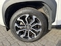 Toyota Yaris Cross 1.5 Hybrid Dynamic | Rijklaar | Stoel en stuurverwarming,| Draadloos telefoon laden