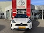 Toyota Yaris Cross 1.5 Hybrid Dynamic | Rijklaar | Stoel en stuurverwarming,| Draadloos telefoon laden