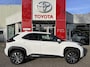 Toyota Yaris Cross 1.5 Hybrid Dynamic | Rijklaar | Stoel en stuurverwarming,| Draadloos telefoon laden