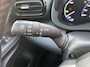 Toyota Yaris Cross 1.5 Hybrid Dynamic | Rijklaar | Stoel en stuurverwarming,| Draadloos telefoon laden