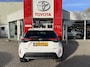 Toyota Yaris Cross 1.5 Hybrid Dynamic | Rijklaar | Stoel en stuurverwarming,| Draadloos telefoon laden