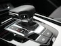 Audi Q5 50 TFSI e S edition S-Line 299PK | Adap. Cruise | Camera | Matrix-LED | Elek. Klep