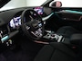 Audi Q5 50 TFSI e S edition S-Line 299PK | Adap. Cruise | Camera | Matrix-LED | Elek. Klep