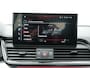 Audi Q5 50 TFSI e S edition S-Line 299PK | Adap. Cruise | Camera | Matrix-LED | Elek. Klep