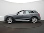Audi Q5 50 TFSI e S edition S-Line 299PK | Adap. Cruise | Camera | Matrix-LED | Elek. Klep