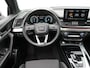 Audi Q5 50 TFSI e S edition S-Line 299PK | Adap. Cruise | Camera | Matrix-LED | Elek. Klep