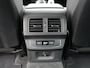 Audi Q5 50 TFSI e S edition S-Line 299PK | Adap. Cruise | Camera | Matrix-LED | Elek. Klep