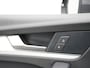 Audi Q5 50 TFSI e S edition S-Line 299PK | Adap. Cruise | Camera | Matrix-LED | Elek. Klep