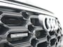 Audi Q5 50 TFSI e S edition S-Line 299PK | Adap. Cruise | Camera | Matrix-LED | Elek. Klep